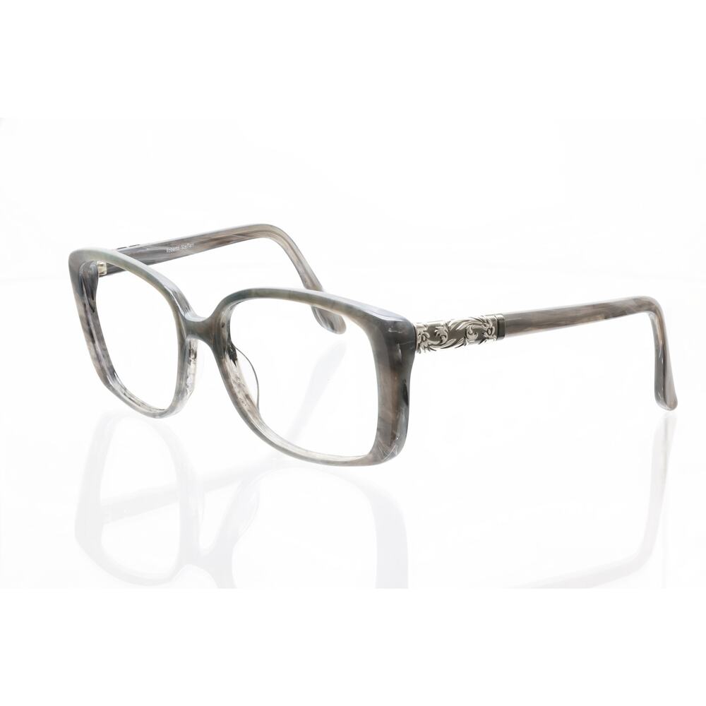 Roberto Steffani RS 162/S Col 20 56-17-135mm Sunglass FRAMES ONLY - VERY GOOD